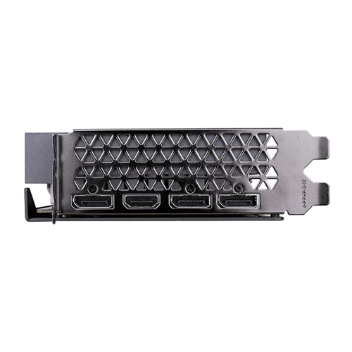 Colorful RTX 4060 NB Duo V Battle AX 8GB Graphics Card